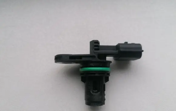 Camshaft position sensor