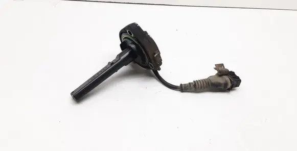BMW 5 E39 Oil level sensor 1433510