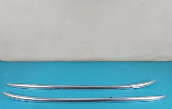 Seat Leon (5F) Roof bar rail IMPRK1399167