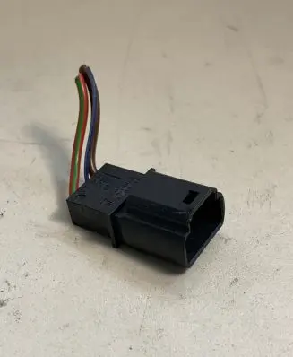 Audi A7 S7 4G Other wiring loom 4G0919321A