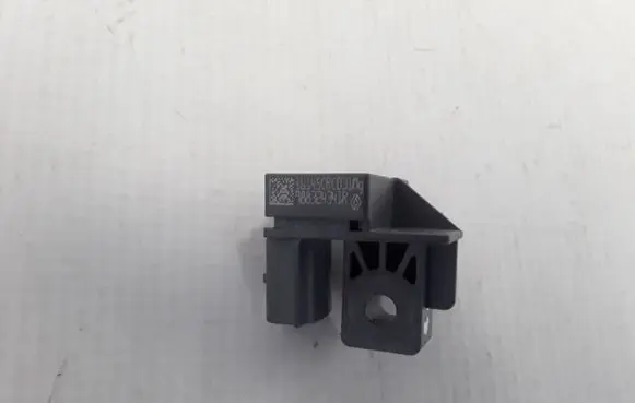 Renault Megane IV Sensor