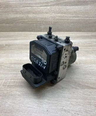 Toyota Avensis T250 ABS Pump 8954105100 0265950178 4454005050