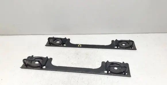Volvo V50 ISOFIX Bracket 30615581