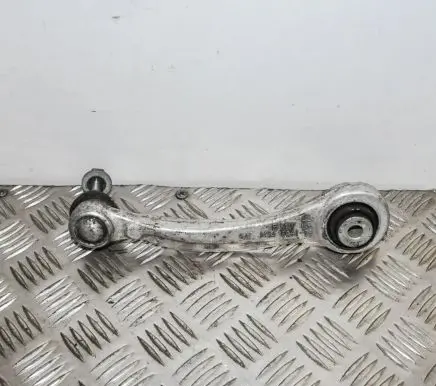BMW X5 E70 Rear upper control arm/wishbone