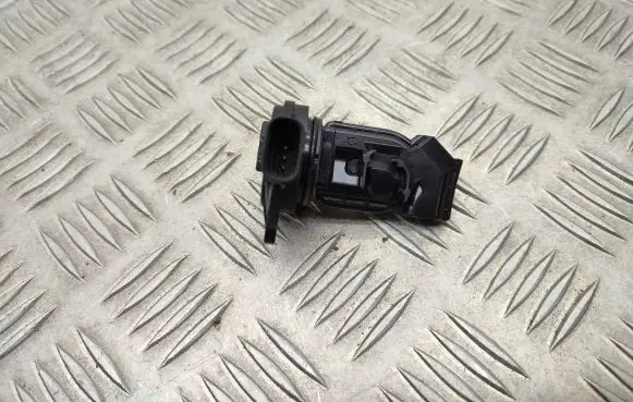 Toyota RAV 4 (XA50) Mass air flow meter 2220475040 1975000020