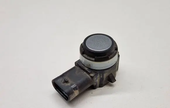 Parking PDC sensor