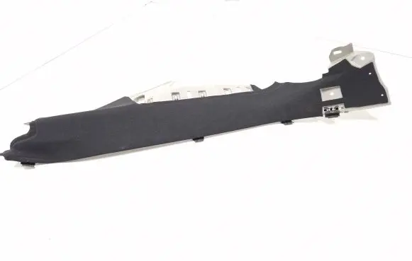 Mercedes-Benz CLS C218 X218 (C) pillar trim 21669038259 11061882