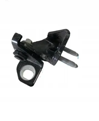 Ford Kuga II Rear door upper hinge CJ54S26801AB