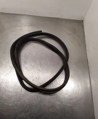 Ford Galaxy Front door rubber seal 