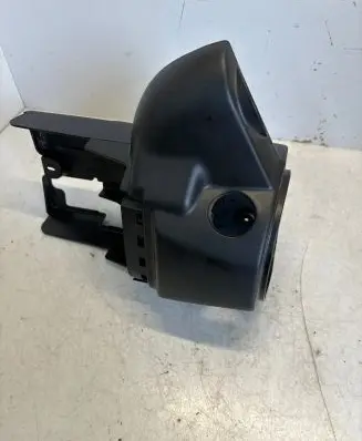 Iveco Daily 6th gen Steering wheel column trim 5802308268