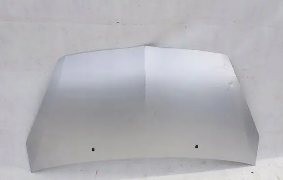 Mitsubishi Colt Engine bonnet/hood