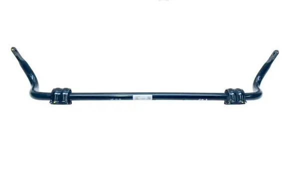Hyundai Tucson IV NX4 Rear anti-roll bar/sway bar 55510N9000 55516S1000 55515S1000