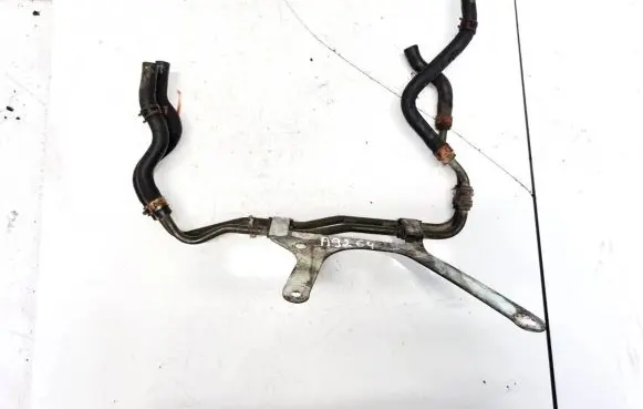 Power steering hose/pipe/line