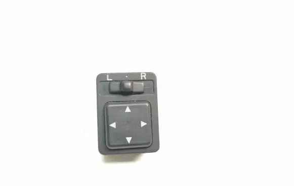 Toyota Avensis T220 Wing mirror switch 8487005020 98903221000