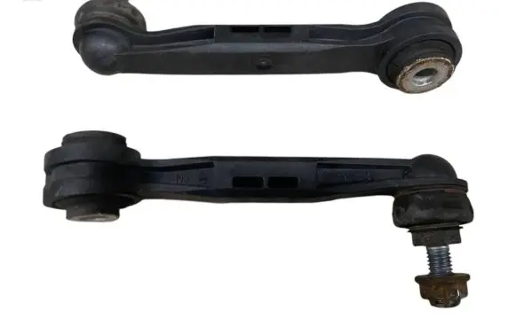 BMW X4 F26 Rear anti-roll bar/stabilizer link 6790324 33556790324
