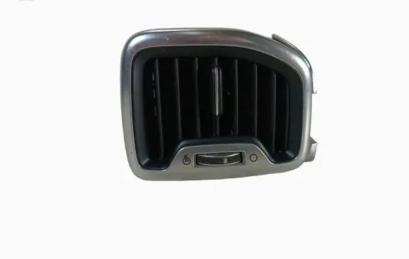 KIA Sportage Dashboard side air vent grill/cover trim