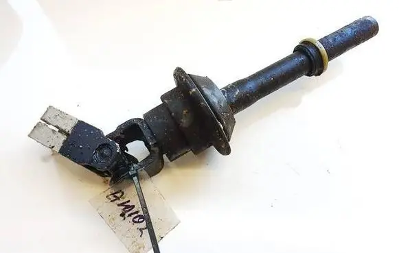 Mercedes-Benz A W169 Steering column universal joint 169460041