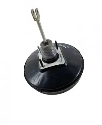 Renault Twingo III Brake booster 472104799rt