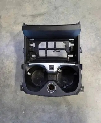 BMW 2 F44 Cup holder 6834299