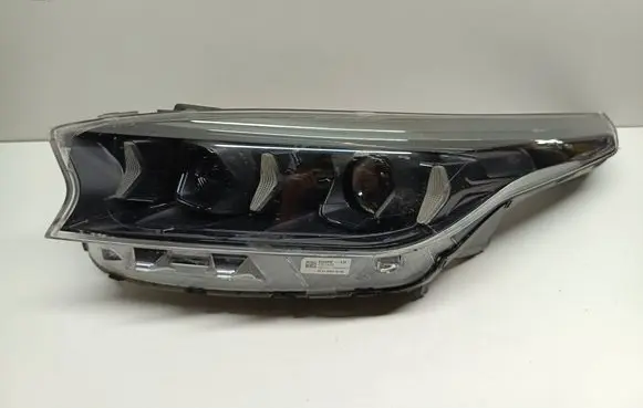 KIA Xceed Headlight/headlamp J792112010