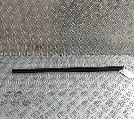 Ford Mustang VI Front door rubber seal FR3816A5070