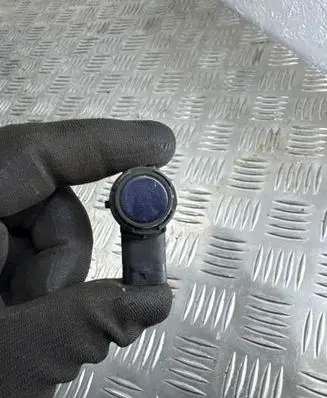 Volkswagen Golf Sportsvan Parking PDC sensor 34D919275A 2303162245
