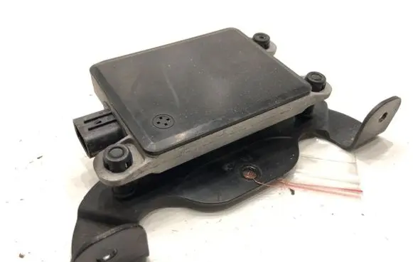 KIA Stinger Other control units/modules 96400-J5100