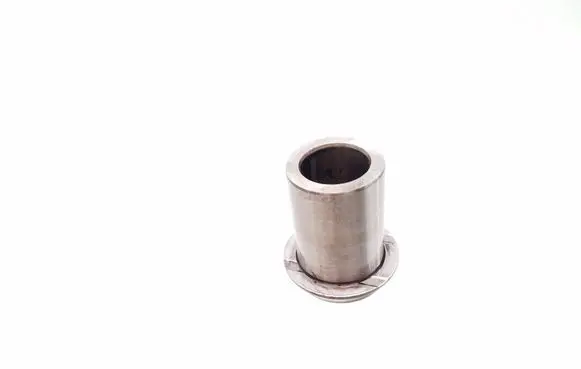 Volkswagen Phaeton other engine part 07Z109435A