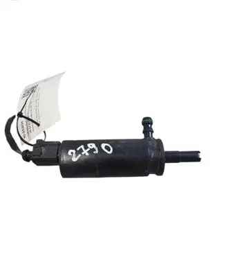 Skoda Octavia Mk2 (1Z) Windscreen/windshield washer pump 3B7955681