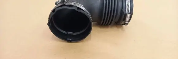 Land Rover Range Rover L405 Intercooler hose/pipe BH429F876CB