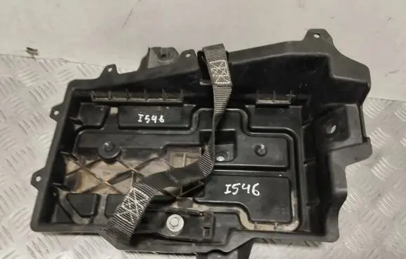 Chrysler Pacifica Battery tray 68226079AD