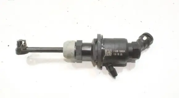 Nissan Juke II F16 Clutch slave cylinder 306101U60A