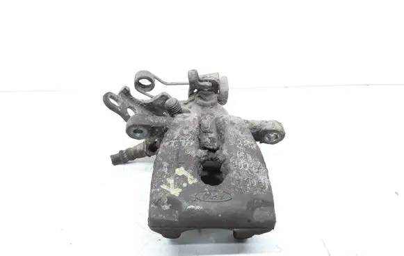 Ford Galaxy Rear brake caliper