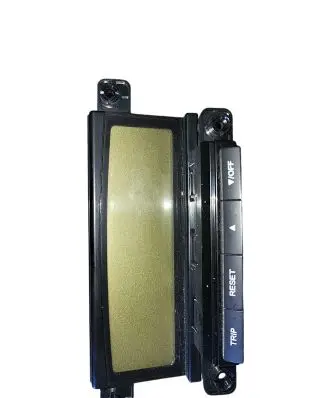 KIA Ceed Screen/display/small screen 957101H100