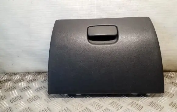Opel Movano B Glove box lid/cover 
