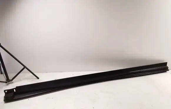 Honda CR-V Sill 71850T0GA 5397PA010