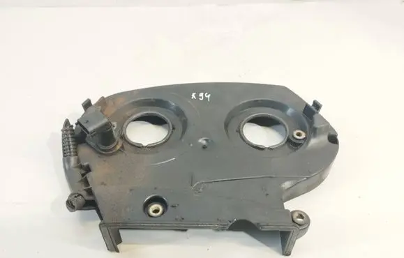 Opel Astra H Timing belt guard (cover) 55352925 1032 SP5038