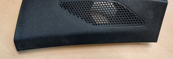 Renault Kadjar Other interior part 281C23825R