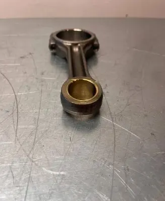 Volkswagen Crafter Connecting rod/conrod 04LA