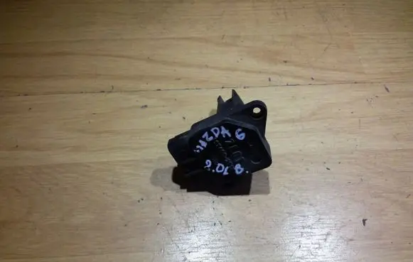 Mazda 6 Mass air flow meter 1974002010