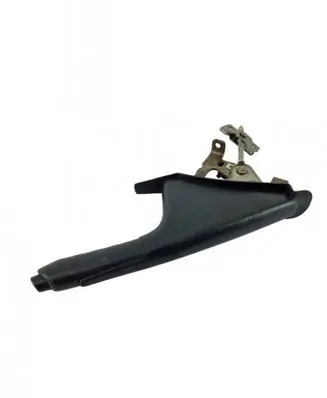 Ford Ka Handbrake/parking brake lever assembly
