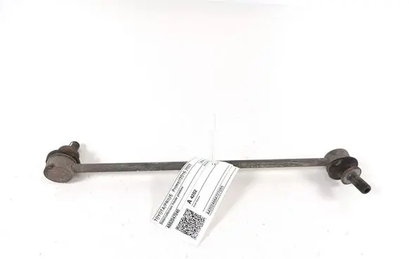 Toyota Prius Prime Front anti-roll bar/stabilizer link 4882047040