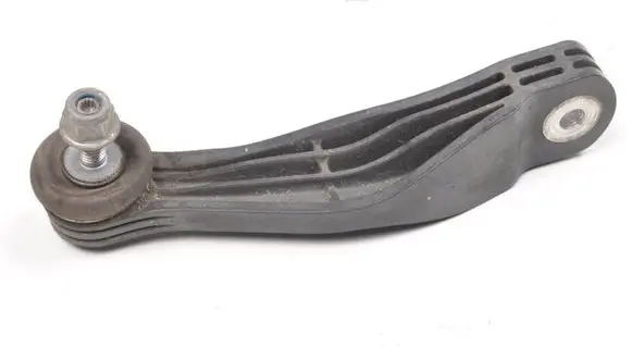 Ford Explorer Front anti-roll bar/stabilizer link 1EA505466A