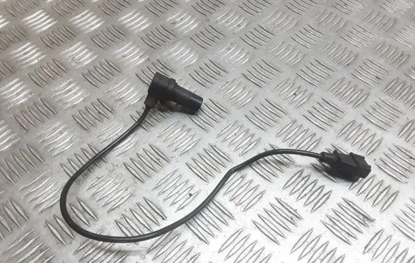 Toyota Avensis T250 Crankshaft position sensor 0281002138