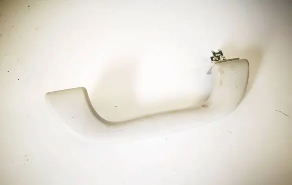 Subaru Legacy Front interior roof grab handle