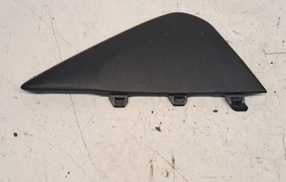 Mazda CX-3 Other interior part D10K64951