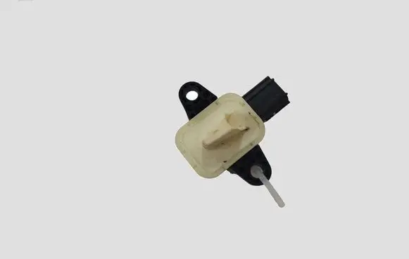 Volvo S60 Airbag deployment crash/impact sensor 30798030 100305302