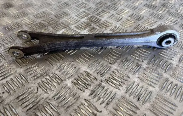 Maserati Ghibli Rear control arm 69573