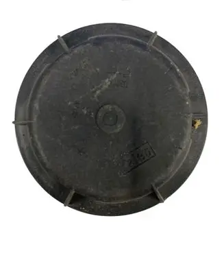 Renault Laguna II Headlight/headlamp dust cover 89001811