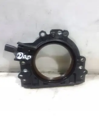 other engine part